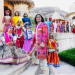 DHOAD - Times of Maharaja - India Indian Traditional music , dance - Rajasthani Folk music