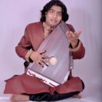 Mohammed Amaan - Indian Classical Singer